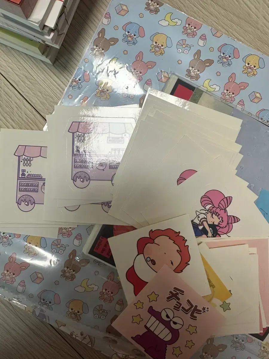 thumbnail-2